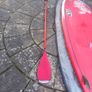standup paddle surf starboard 103litre Image 8