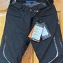 Richa Colorado Ladies Motorcycle Trousers Image 2
