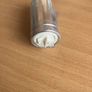 Capacitor for dryer Image 2