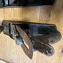 stanley hand plane Image 7