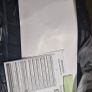 dewalt safety trainers size 8 Image 2