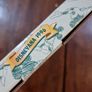 Official Disneyana convention 1996 commemerative plate Image 6