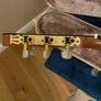 Handmade Classical Guitar Image 9