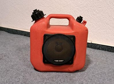 RARITAT Original The Can