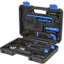 22pc Bike Tool Kit - Free Delivery Nationwide Image 8