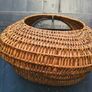 Vintage Basket Image 2