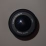Nikon Af-s Dx Nikkor 18-55mm 1:3.5-5.6g Image 3