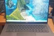 Dell Latitude 7420 - i5 11th Gen | 16GB RAM | Premium Business Laptop