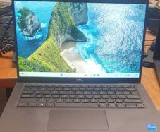 Dell Latitude 7420 - i5 11th Gen | 16GB RAM | Premium Business Laptop