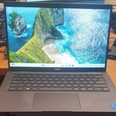 Dell Latitude 7420 - i5 11th Gen | 16GB RAM | Premium Business Laptop