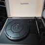 portable record player Image 2