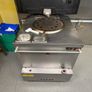 Chip Range and tandoor oven Image 2