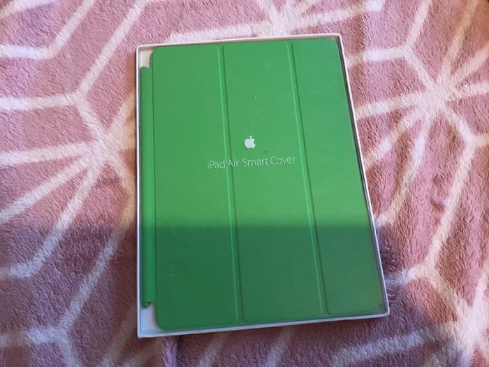Ipad Air, ipad MINI 2 , ipad 3 . Lenovo