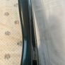 Yamaha TRB-6P Image 10