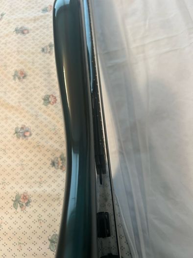 Yamaha TRB-6P