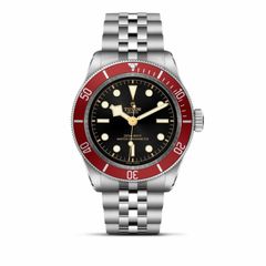 Tudor Black bay 41
