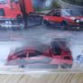 2025 Hot Wheels Team Transport Toyota AE86 Sprinter Trueno , Fleet Street Image 3