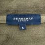 BURBERRY - Mens Jacket khaki size XL perfect like-new condition Image 3