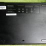 Lenovo ThinkPad UltraBase Series 3 Docking Station Image 10