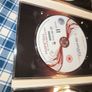 WWE "Shawn Michaels Story: Heartbreak and Triumph Image 7