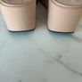 FitFlop Image 9