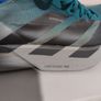 Adidas Adizero Adios Pro 4 Image 3