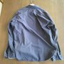 Uniqlo Shirt Image 2