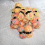 Creative Fur Yarn only 1 euro per ball Image 4