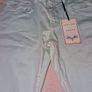 Brand New Zara Man Slim style jeans Image 2