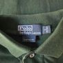 Ralph Lauren Germany Men's Rugby Shirt Size Small Image 10