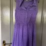 girls dress Image 2
