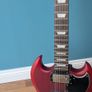Epiphone SG 2016 Image 2
