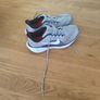 Nike Pegasus 41 UK 7.5 Image 2