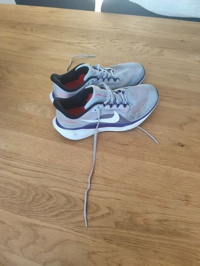 Nike Pegasus 41 UK 7.5