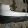 Volkswagen Golf MK5 JDM / USDM Rear Bumper Image 5
