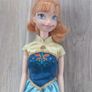 Disney Princess Dolls from Disney Store Image 6