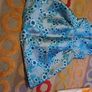 Yumi dress, 5-6 yrs Image 3