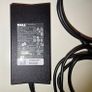 DELL Power Adapter 130w & Dock Station Image 2