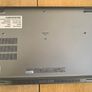 Dell Latitude 5540 13th Gen i5 / 16GB RAM  Like New Image 3
