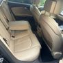 2014 Audi A7 Quattro 3.0 diesel May sell or swap Image 9