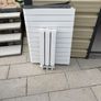 Radiator Image 3