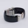 Ladies ETC Quartz Watch Image 6