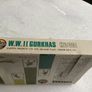 Airfix Image 3