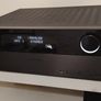 harman kardan stereo avr Image 2
