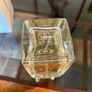 Lancome Eau de Toilette Discontinued Image 8