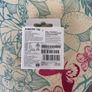 Xiaomi Tag Bluetooth Tracker Image 2