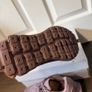 Alo shoes size 5 uk Image 4