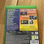 XBox Games Image 5