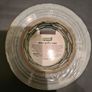 Rhino Gaffer Tape 50MM X 50M Silver Image 5