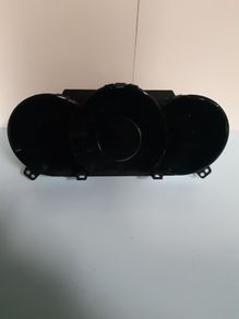 2012-2015 Kia Ceed 1.6 Diesel Speedometer / Intrument Cluster 94001-a2630